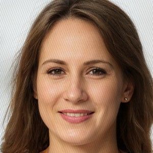 Meet your Posher, Ken